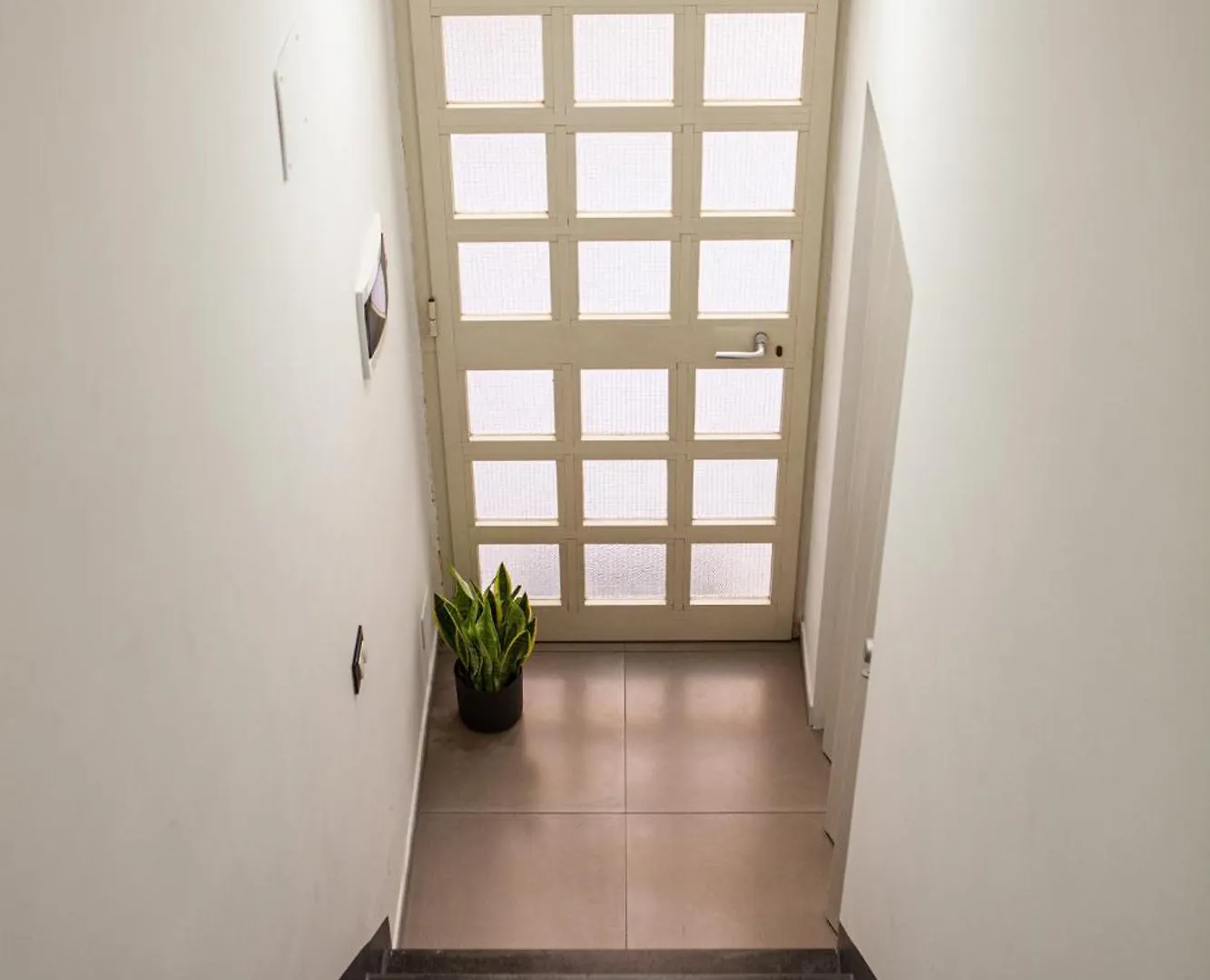 Ruggero Settimo - Holiday Houses Catania 0*,  Italy