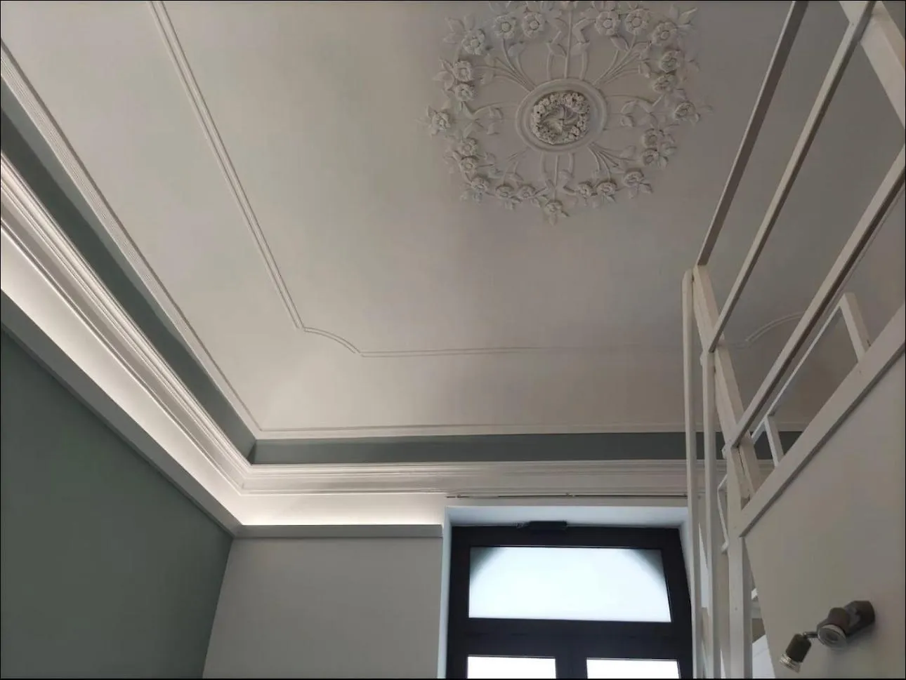 Ruggero Settimo - Holiday Houses Catania
