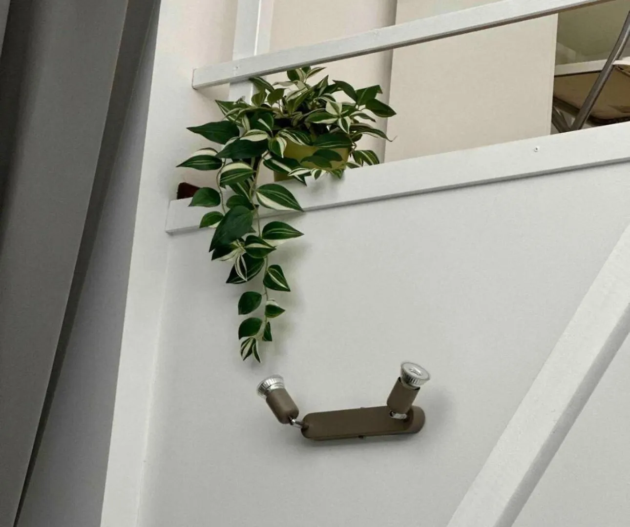 Holiday home Ruggero Settimo - Holiday Houses Catania