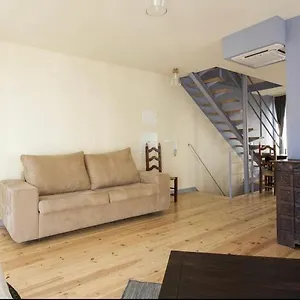  Appartamento Flat Da Bica Chiado 3 Portogallo