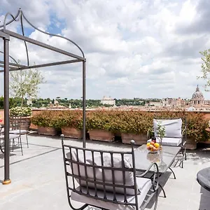 https://the-best-rent-spacious-apartment-with-terraces-with.it-romehotels.com