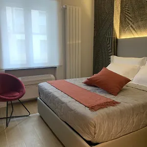  Appartamento Mirage Italia
